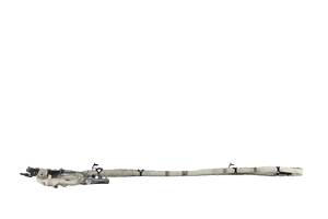 Подушка безопасности левая VOLVO XC90 2002-2014 (шторка) 31271163