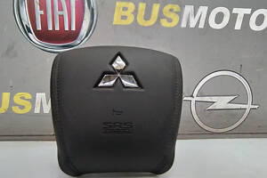 Подушка безопасности Mitsubishi Outlander 3 2012-2022 TG14A02001