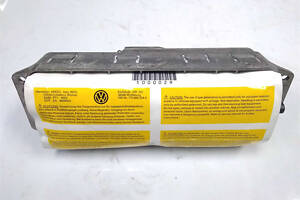 Подушка безпеки пасажир -06 1T0880204A VW Touran 03-10