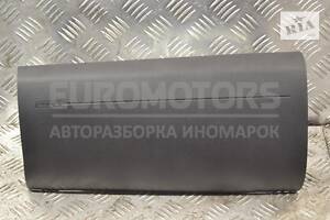 Подушка безопасности пассажир (в торпедо) Airbag (11-) Fiat Ducat