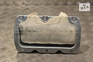 Подушка безопасности пассажир (в торпедо) Airbag Ford Fiesta 2008