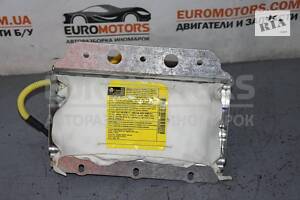 Подушка безопасности пассажир (в торпедо) Airbag Kia Sorento 2002