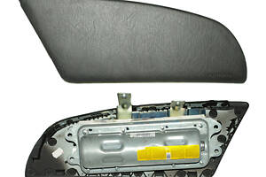 Подушка безопасности пассажир 02- 30338448B FORD Focus I 98-04