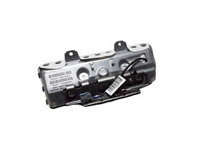 Подушка безпеки пасажир 51459802752 MINI Countryman R60 10-17, Paceman R61 13-16