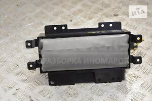 Подушка безопасности пассажир Airbag в торпедо Hyundai Getz 2002-2010 845601CXXX 265775