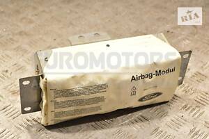 Подушка безопасности пассажира в торпедо Airbag Ford C-Max 2003-20