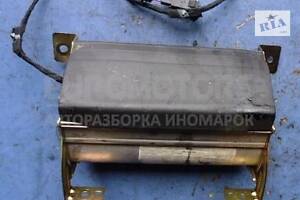 Подушка безопасности пассажир (в торпедо) Airbag Jeep Grand Cherokee 1999-2004 55116438ab 34265