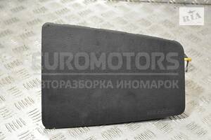 Подушка безопасности пассажир в торпедо Airbag Mazda 6 2002-2007