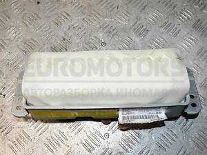 Подушка безопасности пассажир в торпедо Airbag Seat Ibiza 2008 6J0880204 346849