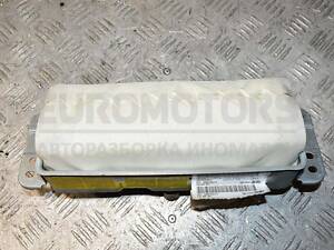 Подушка безопасности пассажир в торпедо Airbag Seat Ibiza 2008-2017 6J0880204 346849