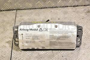 Подушка безопасности пассажир в торпедо Airbag Skoda Octavia (A5)