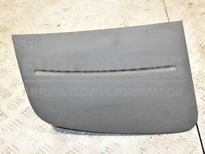 Подушка безопасности пассажир в торпедо Airbag Skoda Fabia 2007-2014 5J1880202B 369468