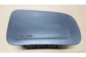 Подушка безпеки пасажира (Airbag) Mazda 323 BJ 1997-2002р.в.