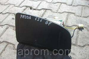 Подушка безопасности пассажира (Airbag) Mazda 626 GF 1997-2000г.в.