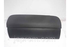 Подушка безпеки пасажира (Airbag) Mazda Xedos 9 1994-2002р.в.