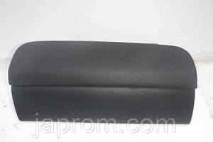 Подушка безопасности пассажира (Airbag) Mazda Xedos 9 1994-2002г.в.