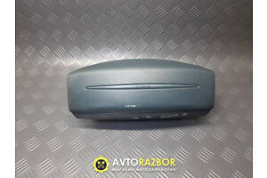 Подушка безопасности пассажира Airbag -05 на 1.9D Fiat Doblo 223, 119 2000-2005