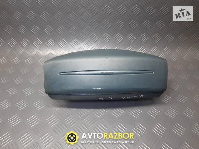 Подушка безопасности пассажира Airbag -05 на 1.9D Fiat Doblo 223, 119 2000-2005