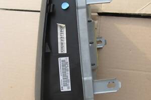 Подушка безопасности пассажира Airbag Citroen Nemo 2008-2014 (07354703130)