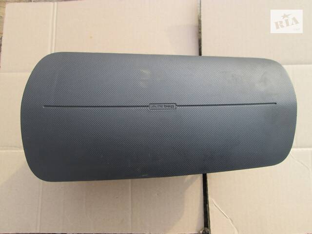 Подушка безопасности пассажира Airbag Fiat Fiorino 2008-2014 (07354703130)