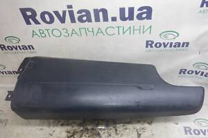 Подушка безпеки пасажира Dacia DUSTER 2013-2018 (Дачя Дастер), БУ-236383