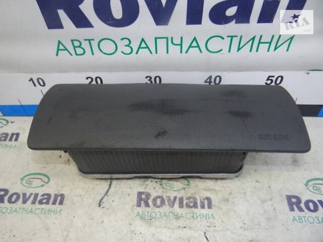 Подушка безопасности пассажира Dacia LOGAN MCV 2006-2009 (Дачя Логан мсв), БУ-256487