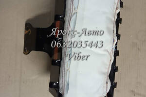 Подушка безопасности пассажирская (в торпедо) Hyundai Elantra MD 13- 000027145