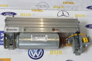 Подушка безопасности пассажирская AirBag Volkswagen Transporter T5 2003-2015 7H1880200A