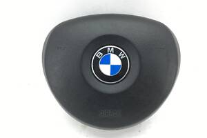 Подушка безопасности передняя левая BMW 320 E90 2005-2008 32306884672