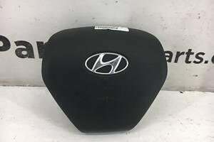 Подушка безопасности передняя левая HYUNDAI IX35 2010-2015 56900-2Y1009P