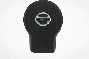 Подушка безопасности передняя левая NISSAN PATHFINDER R51 2005-2014 98510-EB300