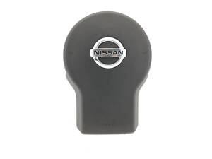 Подушка безопасности передняя левая NISSAN PATHFINDER R51 2005-2014 98510EB302