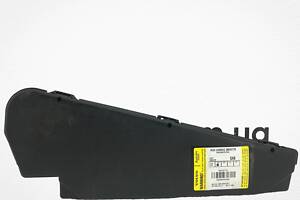 Подушка безопасности передняя левая VOLVO XC90 2002-2014 (сиденья, 31418256) 30642776