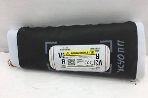 Подушка безопасности передняя правая VOLVO XC40 2017- (сидіння) 32288538