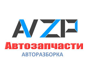 Подушка безопасности под колени для Avensis T27 09-17 7390005030C0