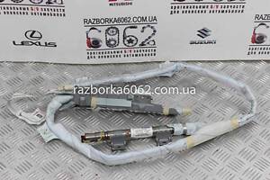 Подушка безпеки стельова /штора/ ліва Toyota Camry 40 2006-2011 6218033032