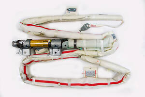 Подушка безопасности потолочная /штора/ правая Toyota RAV-4 III 2005-2012 6217042040