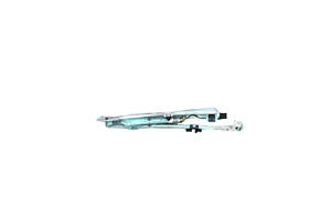 Подушка безпеки права шторка 1T0880742F VW Touran 03-10