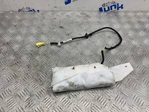 Подушка безопасности правого сидения для Nissan Rogue T32 (2013-2021) б/у