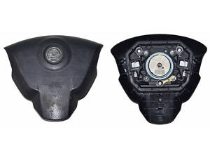 8200188642 Подушка безопасности руль 03- Opel Movano A 98-10, Vauxhall Movano A 98-10 (8200188642, 4405098, 820018863, 9