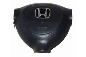 Подушка безопасности руль 06770S6AG80ZA HONDA Civic 01-05