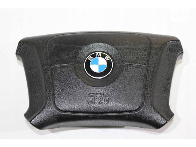 Подушка безпеки кермо 3310944453 BMW 5 E39 97-04