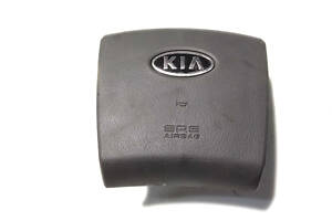 Подушка безпеки кермо 569003E500CQ KIA Sorento BL 02-09