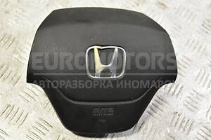 Подушка безопасности руль Airbag (дефект) Honda CR-V 2007-2012 32