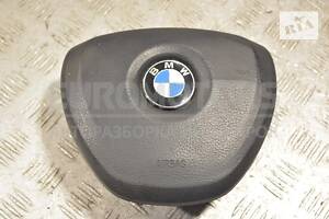 Подушка безопасности руль Airbag BMW 5 (F10/F11) 2009-2016 336783