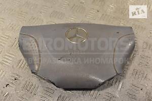 Подушка безопасности руль Airbag (дефект) Mercedes Vito (W638) 1996-2003 260060