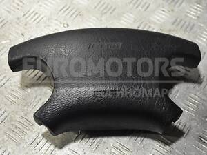 Подушка безопасности руль Airbag Fiat Scudo 1995-2007 14913700ZL 