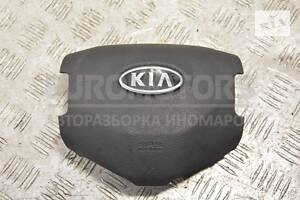 Подушка безопасности руль Airbag Kia Ceed 2007-2012 569001H600 20