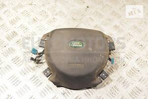 Подушка безопасности руль Airbag Land Rover Range Rover (III) 200