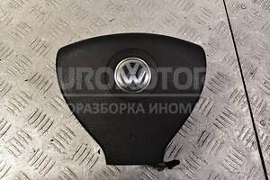 Подушка безопасности руль Airbag VW Passat (B6) 2005-2010 3C08802